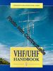 Vhf/Uhf Handbook