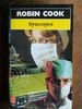 Robin Cook Syncopes