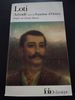 Aziyad� / Fant�me D'Orient