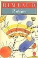 Po�sies Compl�tes