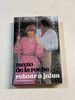 Retour � Jalna