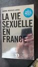 La Vie Sexuelle En France