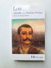 Aziyad� / Fant�me D'Orient