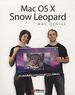 Mac Os X Snow Leopard