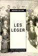 Les Legers
