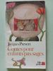 Contes Pour Enfants Pas Sages