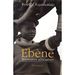 Ebene Aventures Africaines Document