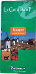Espagne-Bal�ares Et Canaries