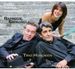 Rapsodie Espagnole