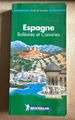 Espagne Bal�ares Et Canaries
