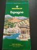 Espagne Bal�ares Et Canaries