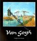 Van Gogh