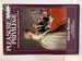 Pleasure and Privilege: Life in France, Naples, and America, 1770-1790