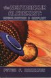 The Neutronium Alchemist: Consolidation & Conflict