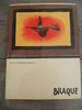 Braque Flammarion