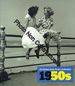 The Hulton Getty Picture Collection 1950s D�cennies Du Xxe Si�cle: 1950