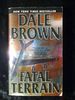 Fatal Terrain Berkley Books