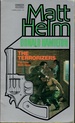 Terrorizers