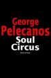 Soul Circus