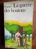 L'�tudiant �tranger Folio