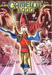 Camelot 3000 Tome 2 (S�rie Compl�te En 2 Tomes)