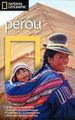 P�rou