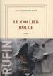 Le Collier Rouge