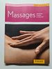 Massages: D�tente Forme Et Beaut�