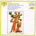 Carl Orff: Carmina Burana