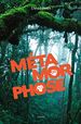 M�tamorphose