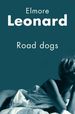 Road Dogs