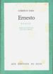 Ernesto