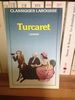 Turcaret