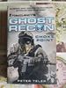 Tom Clancy's Ghost Recon: Choke Point