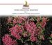 Miniatures Fran�aises Orchestrales /Vol.1