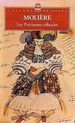 Les Pr�cieuses Ridicules: Com�die En Un Acte 1660 (Ldp Theatre)