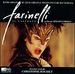 Farinelli "Il Castrato" B. O
