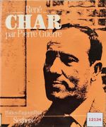 P22-Ren� Char