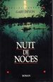 Nuit De Noces