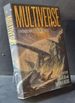 Multiverse: Exploring Poul Anderson's Worlds