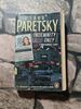 Indemnity Only (a V. I. Warshawski Novel)