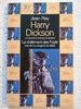 Harry Dickson. Le Ch�timent Des Foyle Suivi De Les Vengeurs