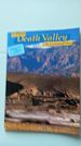 In Pictures Death Valley: the Continuing Story