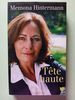 T�te Haute