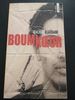 Boumkoeur