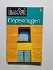 Time Out Copenhagen (Time Out Guides)