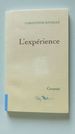L'Experience