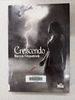 Crescendo