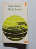 Mythologies