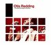 Definitive Soul: Otis Redding
